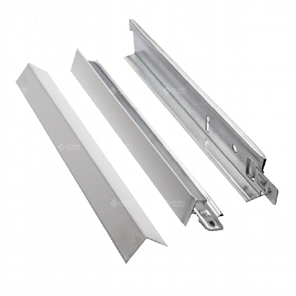 product-1000-1000
