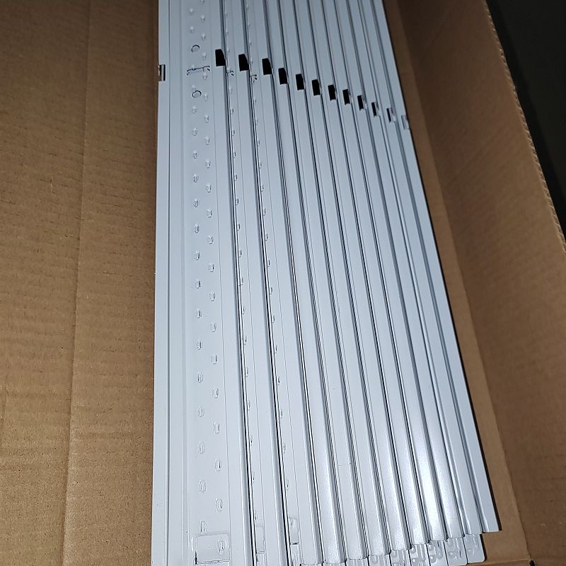 product-800-800 product-800-800