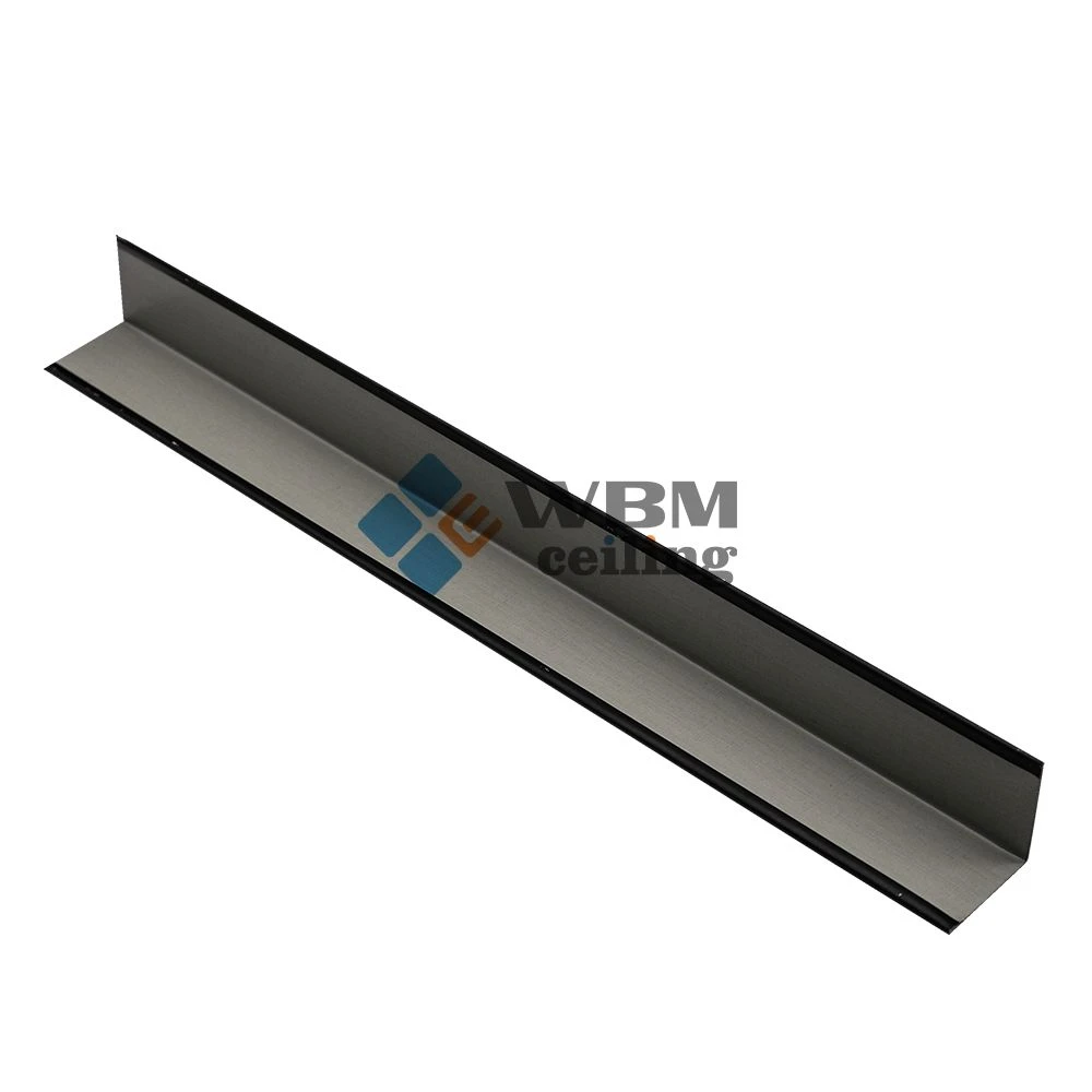 product-1000-1000 product-1000-1000