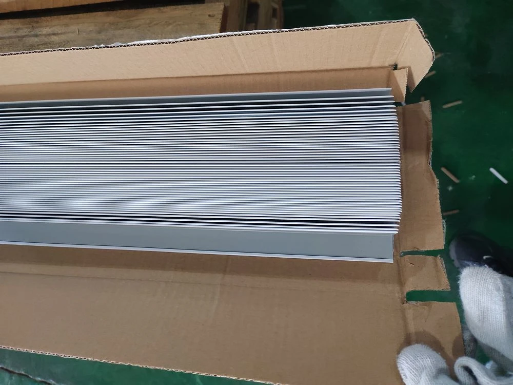 product-1000-750 product-1000-750